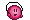 028