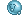 043