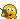 044