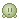 048