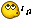 ���� ���� ������ �� ���� ������