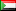 دولتي Sudan